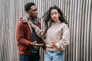 Read more about the article The Connection Between Conflict Resolution and Mental Wellbeing