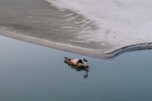 Read more about the article The Role of Patience in Habit Tracking Mastery