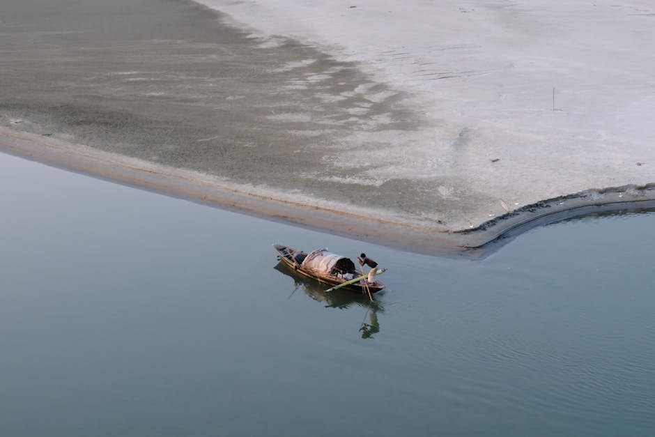 You are currently viewing The Role of Patience in Habit Tracking Mastery