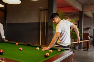 Read more about the article Breaking Down Creative Thinking Techniques — A Practical Approach