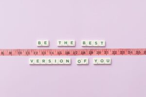 Read more about the article Building Confidence Through Better Personal Growth Strategies Practices