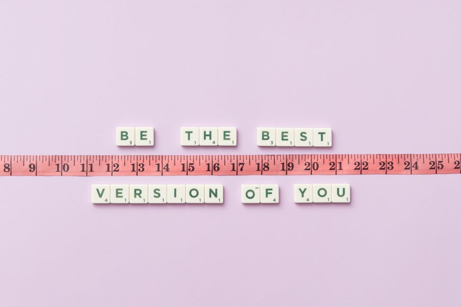 You are currently viewing Building Confidence Through Better Personal Growth Strategies Practices