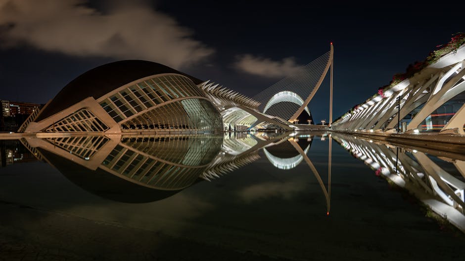 Read more about the article The Art and Science of Goal Setting Frameworks