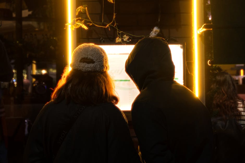 Read more about the article A Beginner Friendly Introduction to Decision Making Models