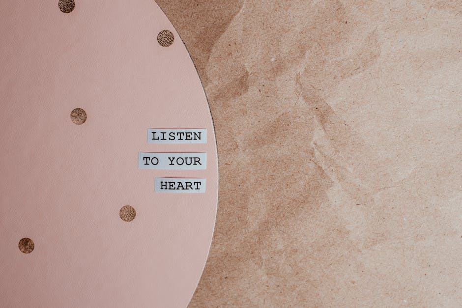 You are currently viewing From Novice to Expert: Your Creative Thinking Techniques Journey